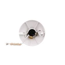 EATON CORPORATION S759W-CD-SP