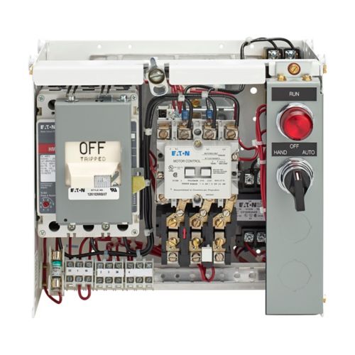 EATON CORPORATION FTF1L12