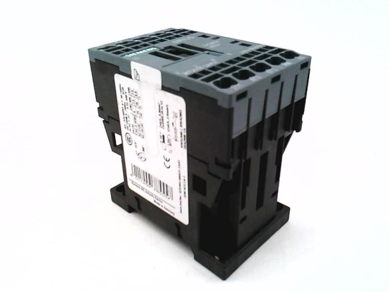 SIEMENS 3RT20182AP01