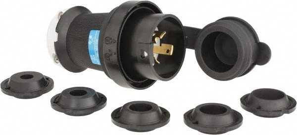 HUBBELL HBL2621SW