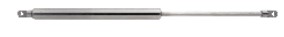 AMERITOOL 875-6-200-B2B2