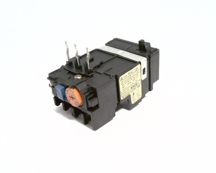 MITSUBISHI TH-K12TP 6.6A