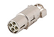 MOLEX 7704.3494.0