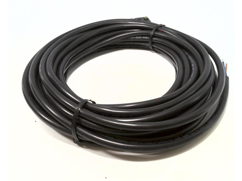 MOLEX W462A3A10K6RC4H