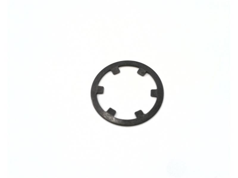 WALDES TRUARC RINGS 5105-50