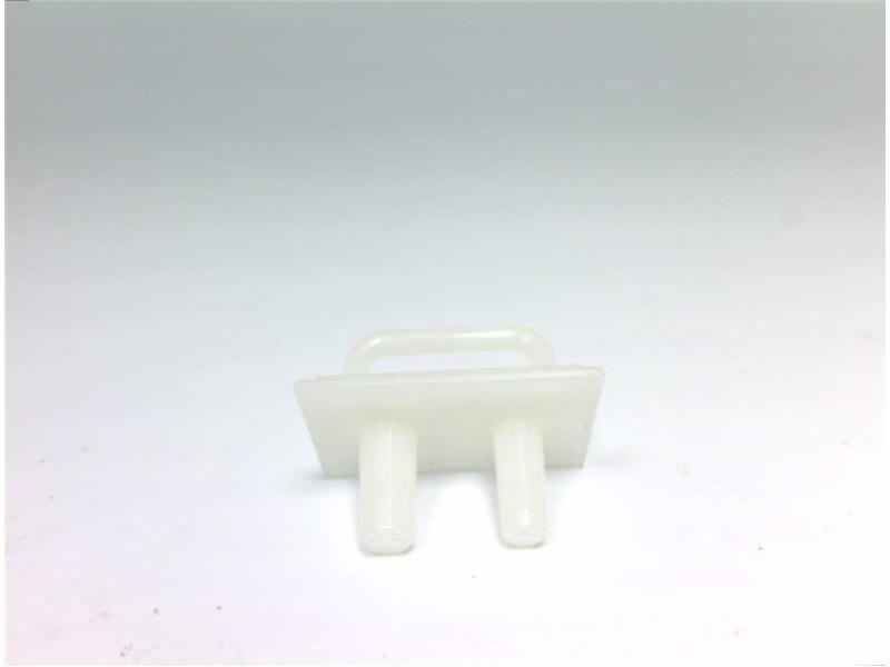 OMEGA ENGINEERING SPJ-CAP-12