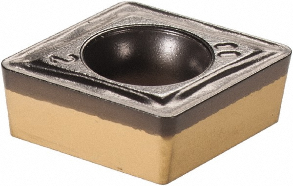 ISCAR 5508091