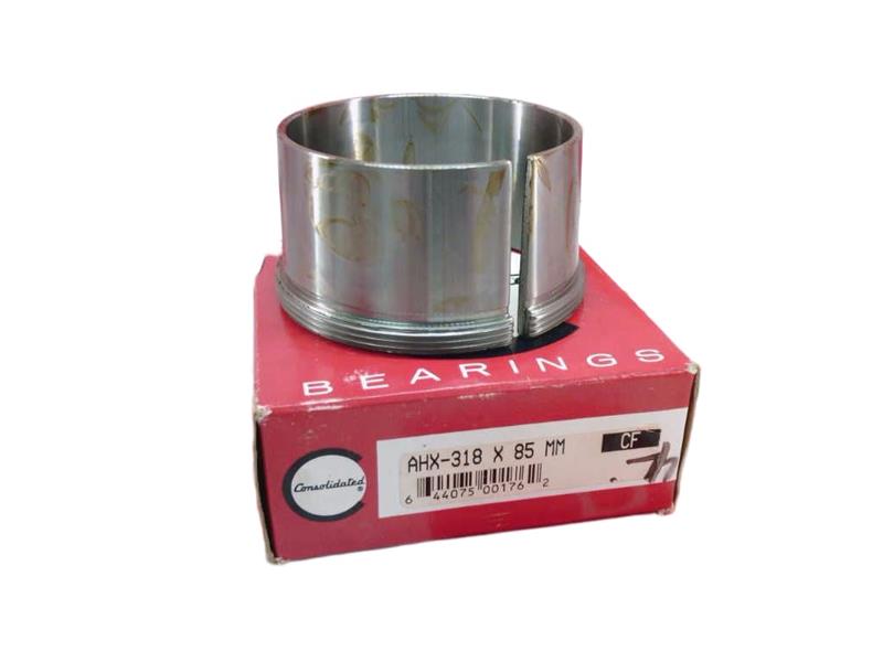 AHX-318X85MM by CONSOLIDATED BEARING