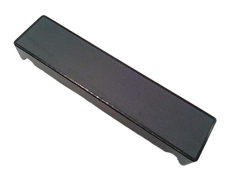 TOSHIBA 2F3B0015P001