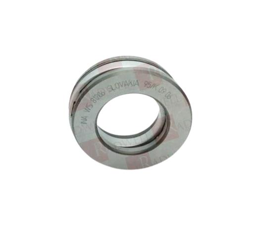 CONSOLIDATED BEARING T-727