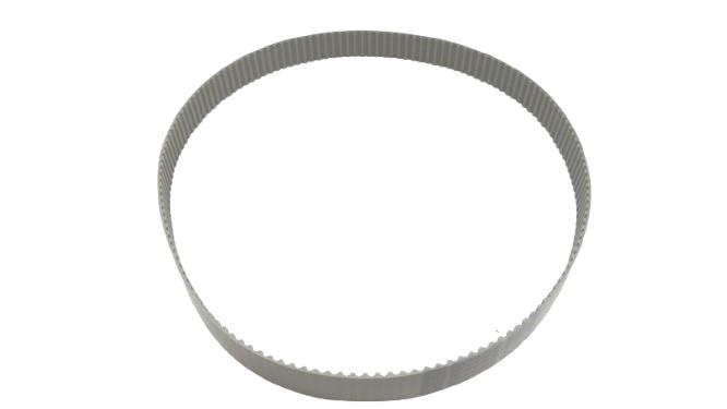 GATES T5-750-20