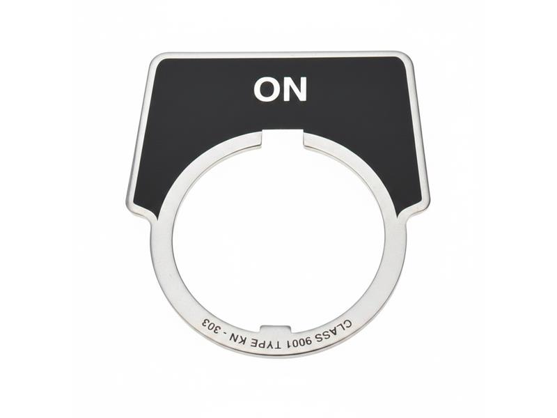 EATON CORPORATION 10250TS82