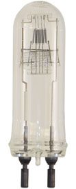 RADWELL VERIFIED SUBSTITUTE 21803-SUB