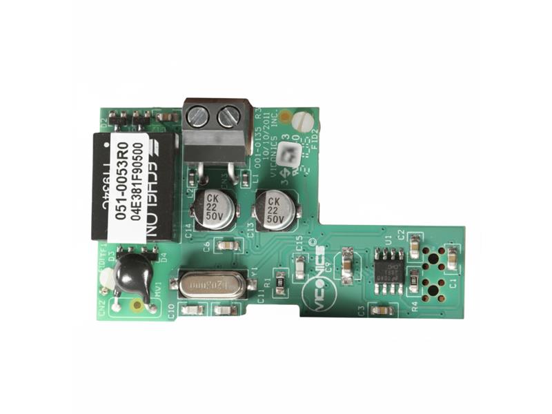 VCM7300V5000E por SCHNEIDER ELECTRIC