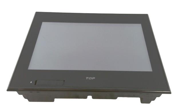 M2I CORPORATION TOPRW1000WD
