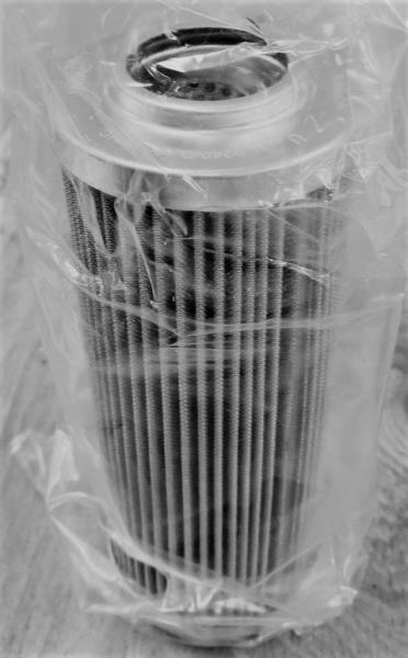 0240-D-100-W/HC by HYDAC