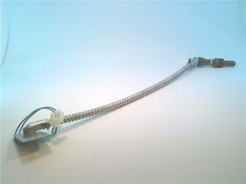 AO SMITH WATER HEATERS 9005915205