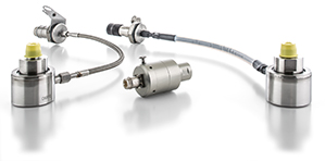 TELSONIC ULTRASONIC SF3602S-1-0.3