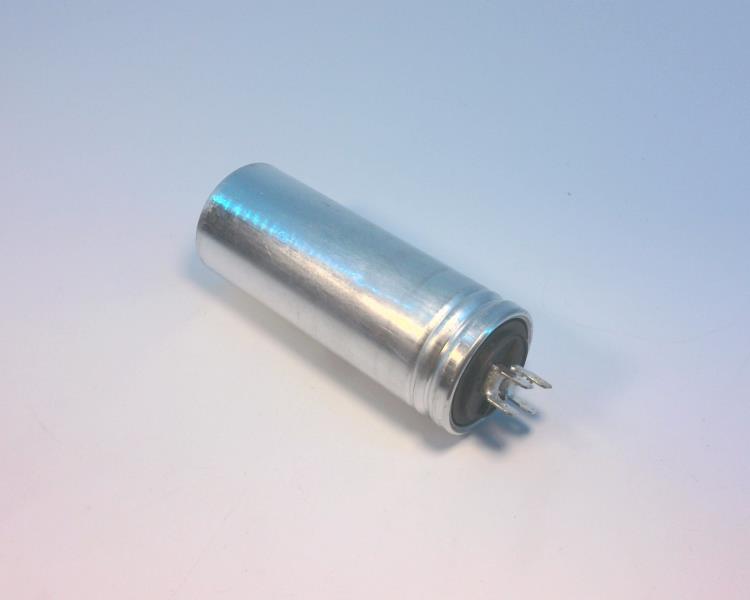 ICAR MSR25-B-4.7-66