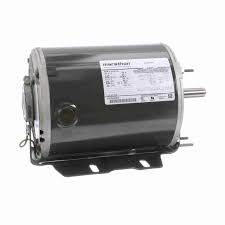 REGAL REXNORD 5KH49PN3045