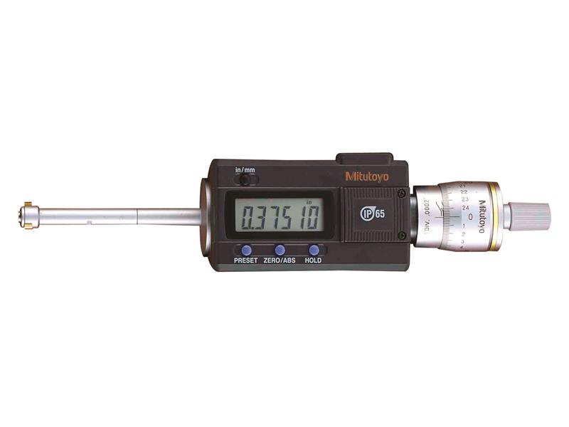 MITUTOYO 468-263