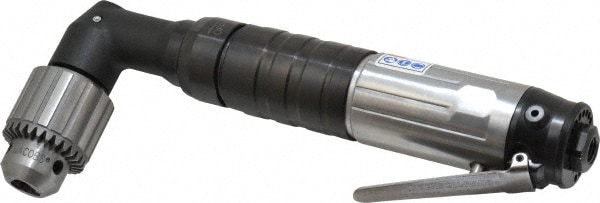 INGERSOLL RAND 7LN3A44