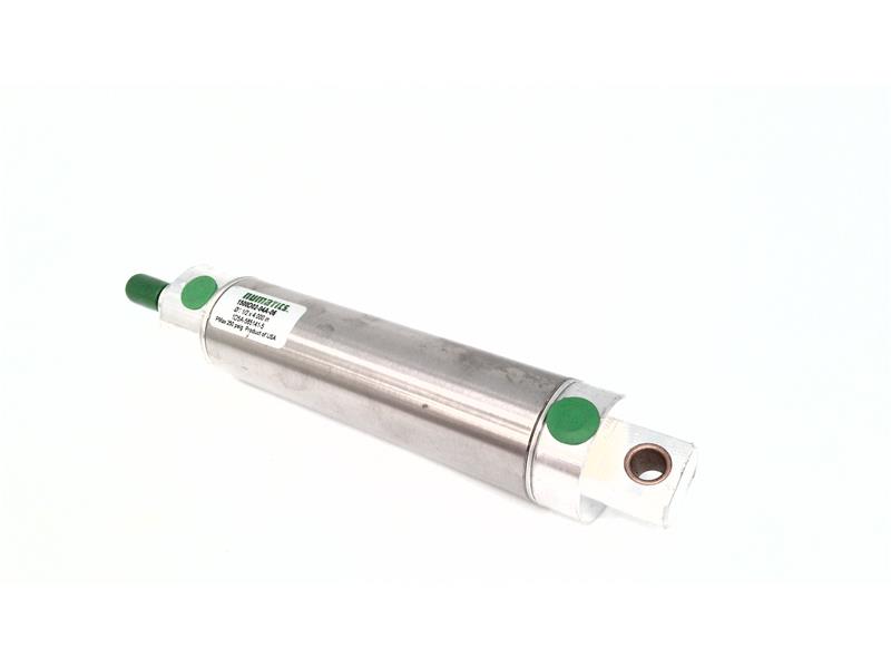 ASCO 1500D02-04A-06
