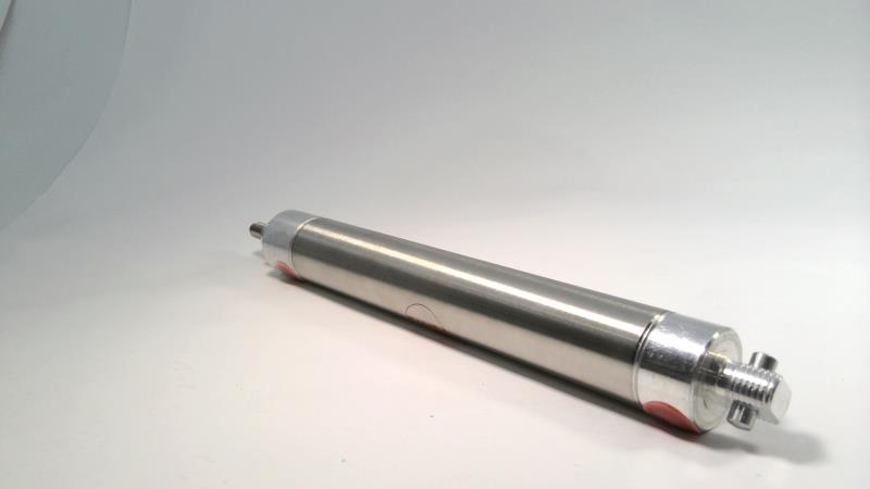 BIMBA M-095-DPG