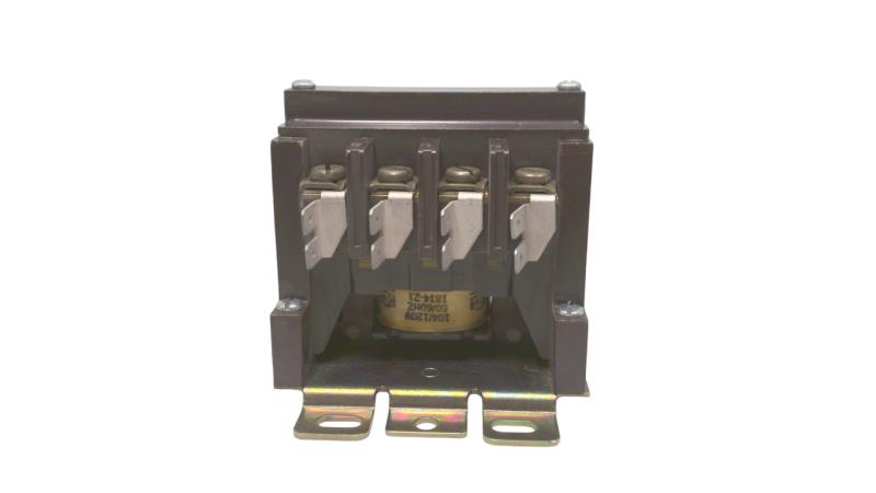 EATON CORPORATION 6-331-21