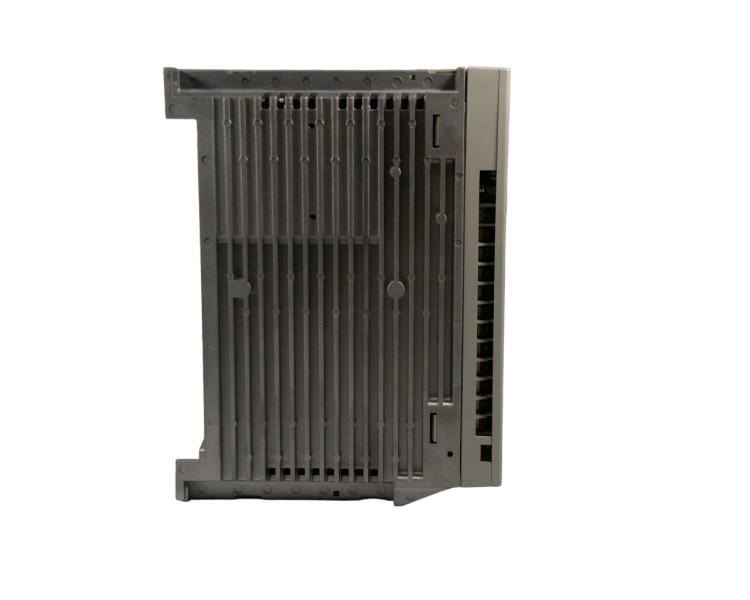 MITSUBISHI MR-H10AC