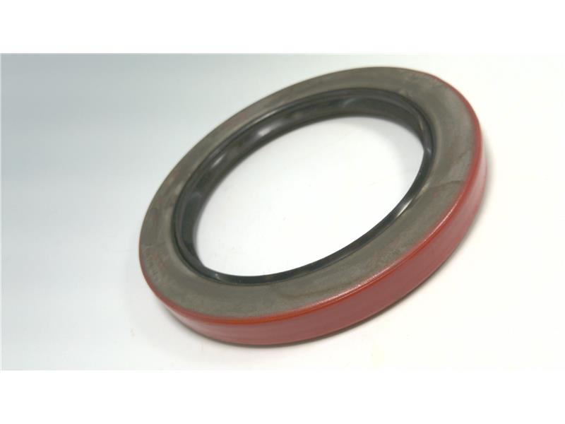 TIMKEN 415085