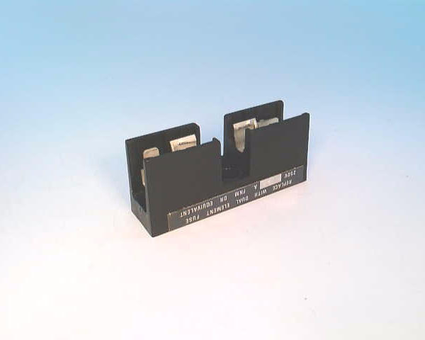 CONNECTRON MR631-66