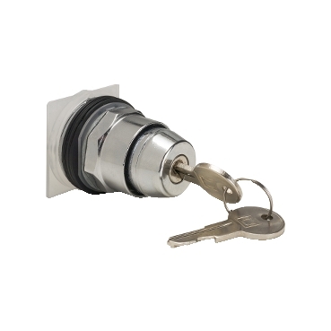 SCHNEIDER ELECTRIC 9001-KS11K1E24