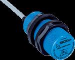 CM30-16BAP-KW1 par SICK