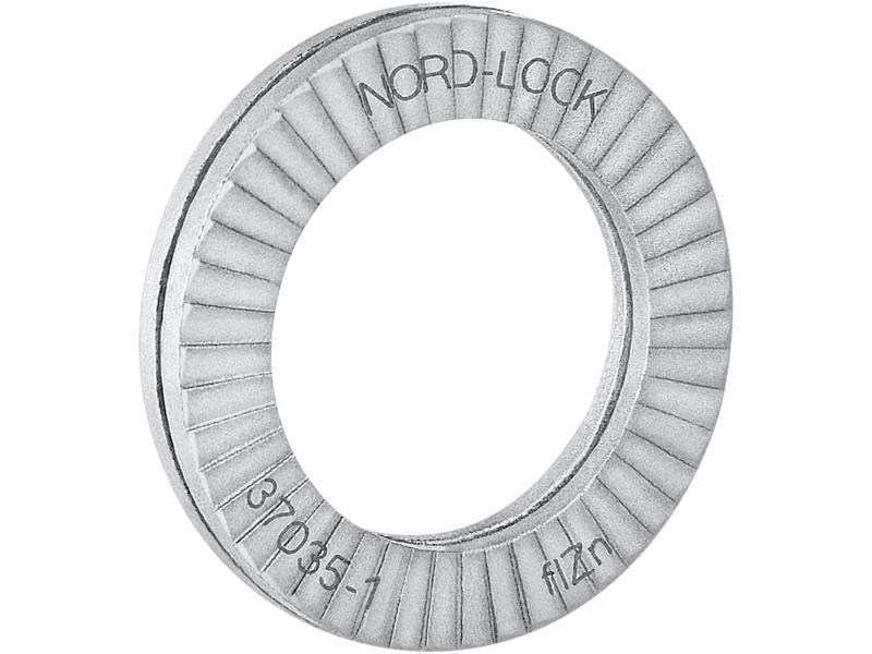 NORD LOCK 2804