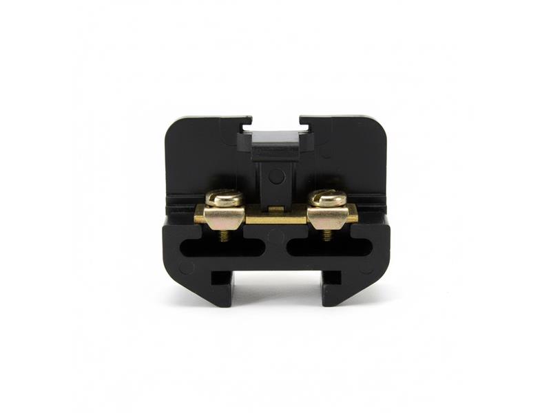 CR151-A19 by GENERAL ELECTRIC