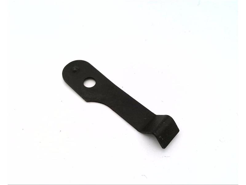 SENCO GB0010