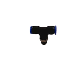 SPC PT-3/8"-N04U-EPNI