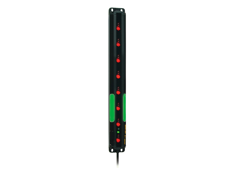 TAKENAKA LTD SSP-S208R-PJ