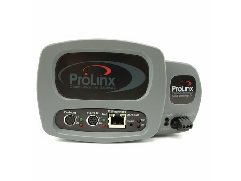 4201-DNPSNET-MCM par BELDEN