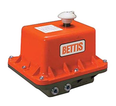 EM500F-30-C4-11-102 par EMERSON