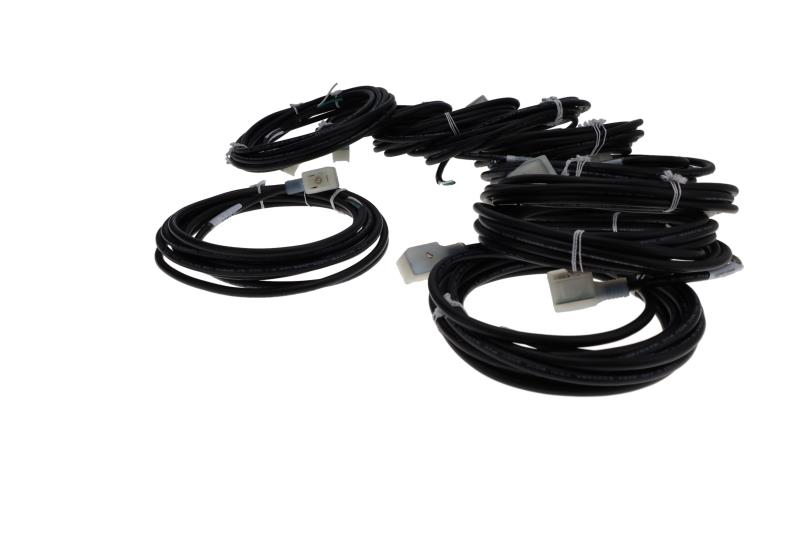 CANFIELD CP-5J5F0-251-US0A-010