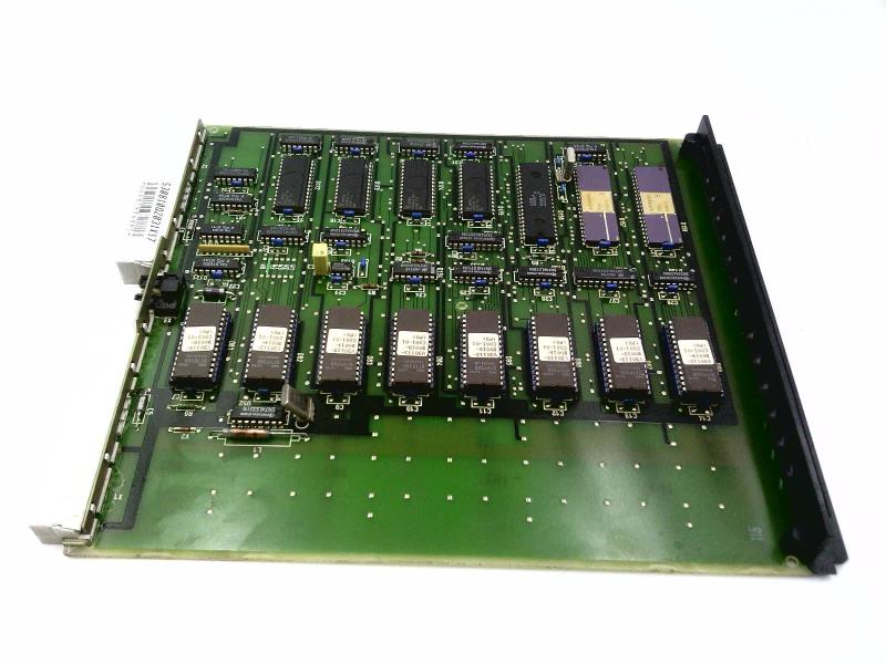 SIEMENS S30810-Q2031-X1-7