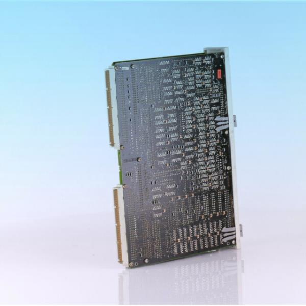 SIEMENS 6DS1200-8AC