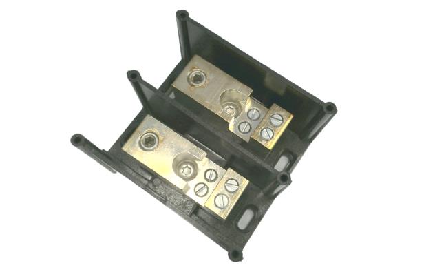 MERSEN 67572