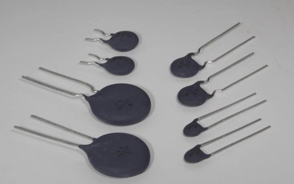 SEMITEC 6D2-22LC