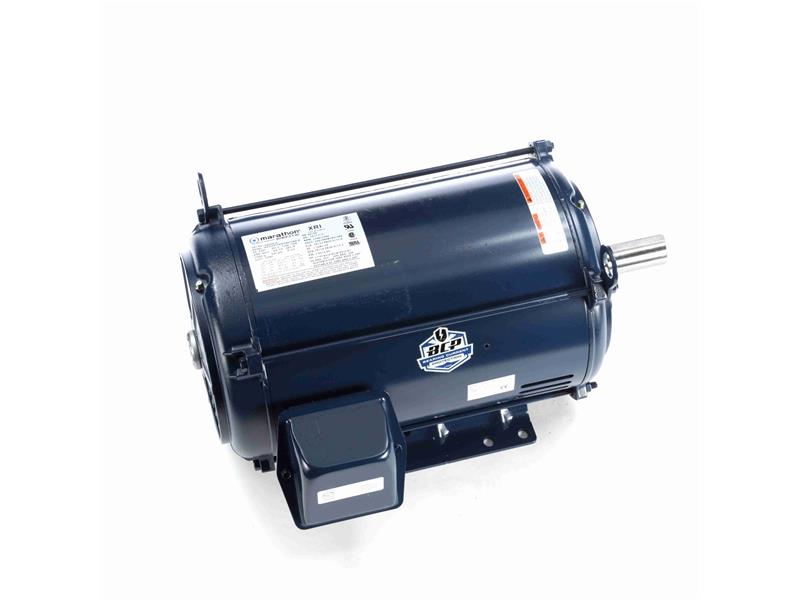 REGAL REXNORD 215TTDW16073