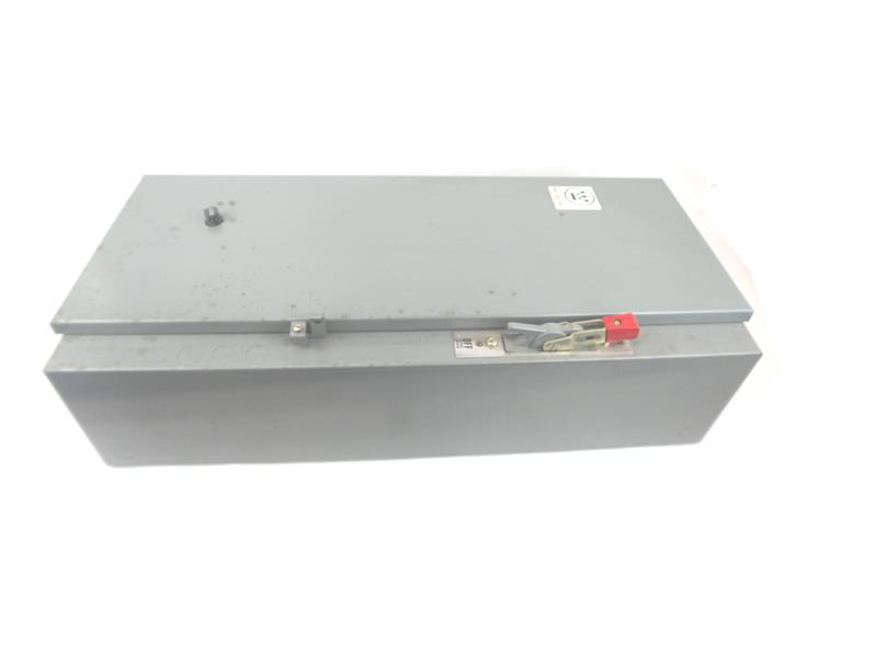 WESTINGHOUSE A206S3MJXU