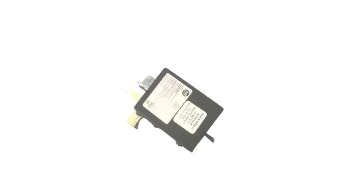 ALLEN BRADLEY 1495-N43