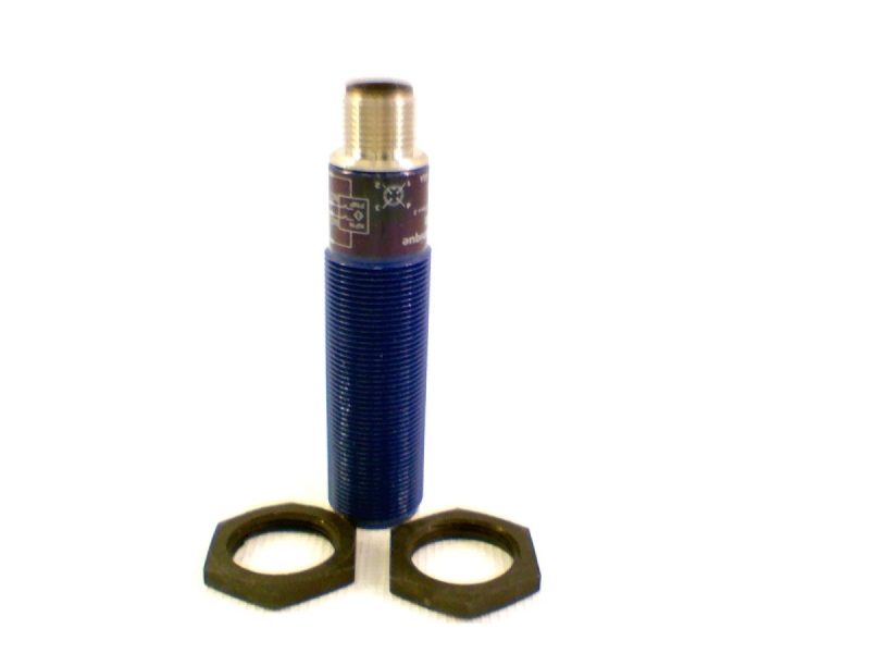 TELEMECANIQUE SENSORS SM650A80J00